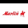 Marlin